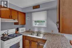 85 Pheasant DRIVE | Chatham Ontario | Slide Image Twelve