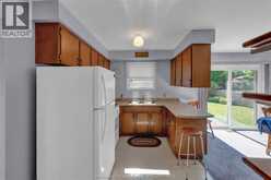 85 Pheasant DRIVE | Chatham Ontario | Slide Image Thirteen