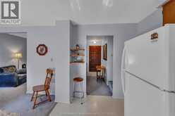 85 Pheasant DRIVE | Chatham Ontario | Slide Image Fifteen