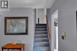 85 Pheasant DRIVE | Chatham Ontario | Slide Image Sixteen