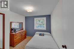 85 Pheasant DRIVE | Chatham Ontario | Slide Image Seventeen