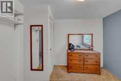 85 Pheasant DRIVE | Chatham Ontario | Slide Image Eighteen