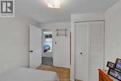 85 Pheasant DRIVE | Chatham Ontario | Slide Image Nineteen