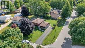 85 Pheasant DRIVE | Chatham Ontario | Slide Image One
