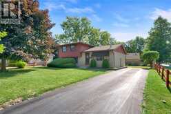 85 Pheasant DRIVE | Chatham Ontario | Slide Image Two