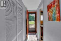 85 Pheasant DRIVE | Chatham Ontario | Slide Image Thirty-two