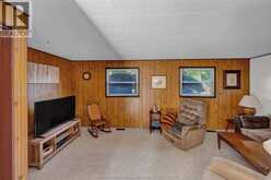 85 Pheasant DRIVE | Chatham Ontario | Slide Image Thirty-four