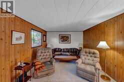 85 Pheasant DRIVE | Chatham Ontario | Slide Image Thirty-five