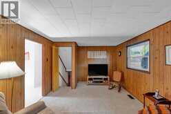 85 Pheasant DRIVE | Chatham Ontario | Slide Image Thirty-six