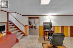 85 Pheasant DRIVE | Chatham Ontario | Slide Image Thirty-seven