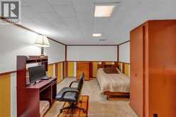 85 Pheasant DRIVE | Chatham Ontario | Slide Image Thirty-eight