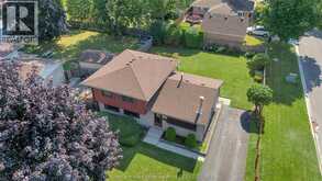 85 Pheasant DRIVE | Chatham Ontario | Slide Image Three
