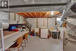 85 Pheasant DRIVE | Chatham Ontario | Slide Image Forty