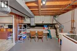 85 Pheasant DRIVE | Chatham Ontario | Slide Image Forty-two