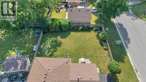 85 Pheasant DRIVE | Chatham Ontario | Slide Image Forty-six