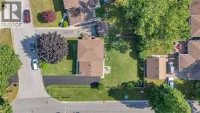 85 Pheasant DRIVE | Chatham Ontario | Slide Image Forty-seven