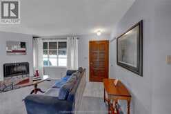 85 Pheasant DRIVE | Chatham Ontario | Slide Image Four