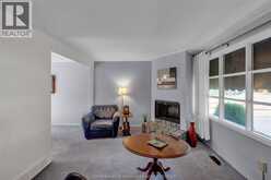 85 Pheasant DRIVE | Chatham Ontario | Slide Image Six