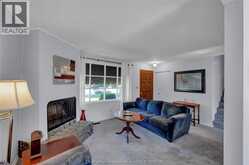 85 Pheasant DRIVE | Chatham Ontario | Slide Image Seven