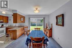 85 Pheasant DRIVE | Chatham Ontario | Slide Image Eight
