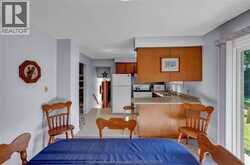 85 Pheasant DRIVE | Chatham Ontario | Slide Image Nine