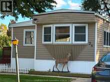 24 SUTTON COURT | Chatham Ontario | Slide Image One