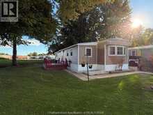 24 SUTTON COURT | Chatham Ontario | Slide Image Two