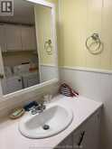 24 SUTTON COURT | Chatham Ontario | Slide Image Nine