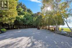 7150 Talbot TRAIL | Chatham-Kent Ontario | Slide Image Twelve