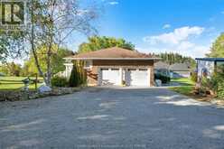 7150 Talbot TRAIL | Chatham-Kent Ontario | Slide Image Thirteen