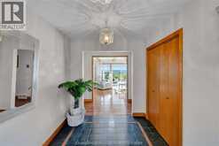 7150 Talbot TRAIL | Chatham-Kent Ontario | Slide Image Fifteen