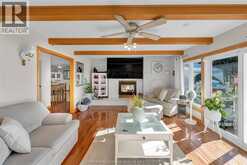 7150 Talbot TRAIL | Chatham-Kent Ontario | Slide Image Seventeen
