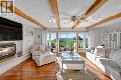 7150 Talbot TRAIL | Chatham-Kent Ontario | Slide Image Nineteen