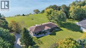 7150 Talbot TRAIL | Chatham-Kent Ontario | Slide Image One