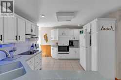 7150 Talbot TRAIL | Chatham-Kent Ontario | Slide Image Twenty