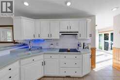 7150 Talbot TRAIL | Chatham-Kent Ontario | Slide Image Twenty-one