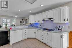 7150 Talbot TRAIL | Chatham-Kent Ontario | Slide Image Twenty-two