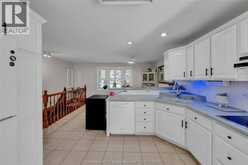7150 Talbot TRAIL | Chatham-Kent Ontario | Slide Image Twenty-four