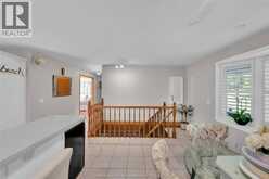 7150 Talbot TRAIL | Chatham-Kent Ontario | Slide Image Twenty-five