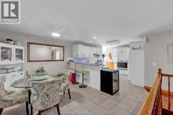 7150 Talbot TRAIL | Chatham-Kent Ontario | Slide Image Twenty-six