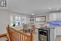 7150 Talbot TRAIL | Chatham-Kent Ontario | Slide Image Twenty-seven