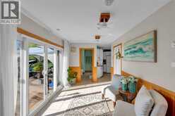 7150 Talbot TRAIL | Chatham-Kent Ontario | Slide Image Twenty-nine