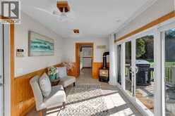 7150 Talbot TRAIL | Chatham-Kent Ontario | Slide Image Thirty