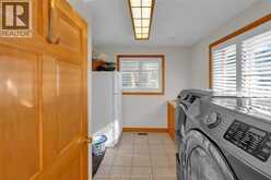 7150 Talbot TRAIL | Chatham-Kent Ontario | Slide Image Thirty-one
