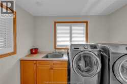 7150 Talbot TRAIL | Chatham-Kent Ontario | Slide Image Thirty-two