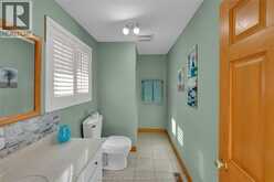 7150 Talbot TRAIL | Chatham-Kent Ontario | Slide Image Thirty-three