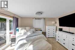 7150 Talbot TRAIL | Chatham-Kent Ontario | Slide Image Thirty-five