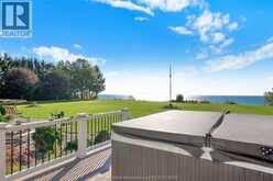 7150 Talbot TRAIL | Chatham-Kent Ontario | Slide Image Thirty-seven