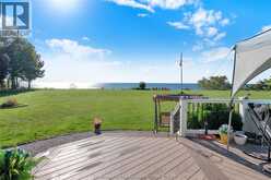 7150 Talbot TRAIL | Chatham-Kent Ontario | Slide Image Thirty-eight