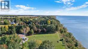7150 Talbot TRAIL | Chatham-Kent Ontario | Slide Image Three